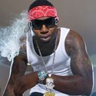Picture for song '*SOLD* Ridin Hard - Inst' by artist 'Beats Planet'