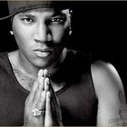 Picture for song '*New* Guns and moonlight $50 Exclusive' by artist 'Beat Spot'