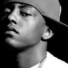 Picture for song '*New* Killem $50 Exclusive' by artist 'Beat Spot'