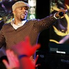 Picture for song 'Come wit it' by artist 'Beats Xpress'