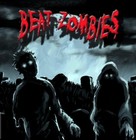 Picture for song 'BZ Gang' by artist 'Beat Zombies'