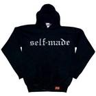 Picture for song '**TRUNK BANGER**SELF-MADE**(Snippet)' by artist 'Beatz R Us'