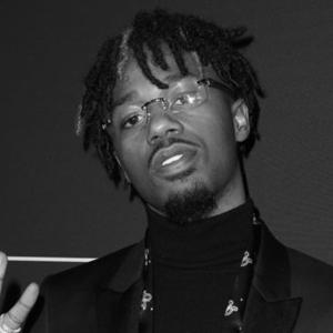 Picture for song 'Castle Vampire [BUY 1, GET 1 FREE]' by artist 'theeugene'