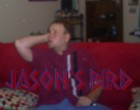 Picture for song 'Jason's Bird' by artist 'Below Average Dave'