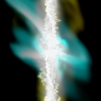 Picture for song '7.spring returns' by artist 'BGN'