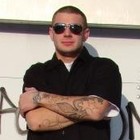 Picture for song 'CiPi - Cujes mene moje ime' by artist 'BHB Ekipa bh bullet boyz ekipa'