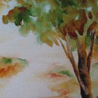 Picture for song 'Raw Imagination' by artist 'biG-AppLe Productions'