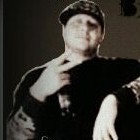 Picture for song 'sh**' by artist 'Big Baby JJ'