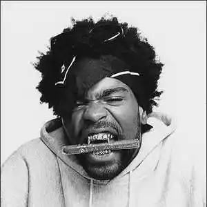 Picture for song 'Gz & Hoz *OldSchool Rap x Hip-Hop x Boom Bap' by artist 'Big Bro Beats'