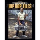 Picture for song 'THRU DA EYES OF A YOUNG N#GGA' by artist 'BIG SASH WEST COAST VILLAN'S'