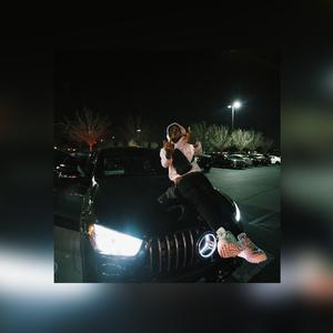 Picture for song 'Drill Type beat 834' by artist 'BigSound'