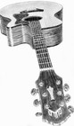 Picture for song 'AKOA' by artist 'Musicundertaker'
