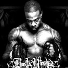 Picture for song 'Killin Em - Billboard Classics x R3PLAY Collab' by artist 'Billboard Classics'