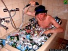 Picture for song 'RollOver -Free Download-' by artist 'Billboard Exec'