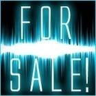 Picture for song '*SALE $100* We Like To Party BLACKFROSTWHP.COM' by artist 'Blackfrost of WHP'