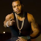 Picture for song 'Stay Young (BLACKFROSTWHP.COM)' by artist 'Blackfrost of WHP'