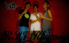 Picture for song 'RKJ Rhymezi - Panakipbutas' by artist 'BLACKHEART PRODUCTION'