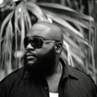 Picture for song 'Streets On Fire' by artist 'Blackjak Beats'