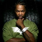 Picture for song '*SOLD* Pimp My Ride' by artist 'BlanqBeatz.com'