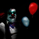 Picture for song 'The Circus Is In Town' by artist 'Bluff Monkey'