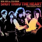 Picture for song 'A Bad Name (Snippet)' by artist 'B-Millz Productions'