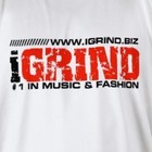 Picture for song 'iGrind Prod By B. Moon Buy Your Lease Today!!' by artist 'Apollo Moon'