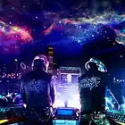 Picture for song 'Hands Up High *EXCLUSIVE*' by artist 'Bobby Neutron'