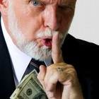 Picture for song '*(BB/JRM)* Less Talk, More Money' by artist 'Boozy Beats'