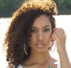 Picture for song '4 Seasons With You.mp3' by artist 'Boss Playa Music'