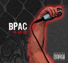 Picture for song '3-3-0' by artist 'BPAC'