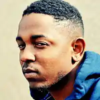 Picture for song 'WINNING TEAM w/HOOK' by artist 'Brainiac Beats'