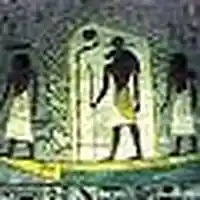 Picture for song 'Six Hours in the Book of Gates' by artist 'Brandy of the Damned'