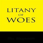 Picture for song '06.Litany Of Woes' by artist 'BreakTrailz'