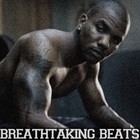 Picture for song '(87 BPM) MAD ATTITUDE' by artist 'Breathtaking Beats'