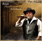 Picture for song 'Long Long Way' by artist 'Brian Hazelbower'