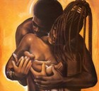 Picture for song 'Everything' by artist 'brianoliver89'