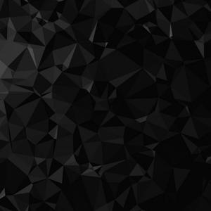 Picture for song 'audience' by artist 'brickbeatstore'