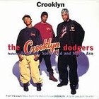 Picture for song 'Crooklyn Dodgers 4 (LOOPED)' by artist 'Bronze Bengal'