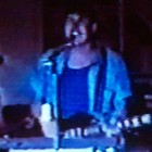 Picture for song '16 Evil Ways' by artist 'Brotherhood Ca'