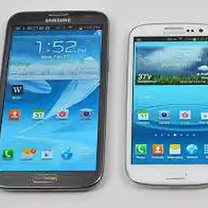 Picture for song 'Long Distance Lover (Acoustic Song Demo)' by artist 'Bryan David Knight'