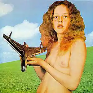 Picture for song 'Dear Prudence/Can't Find My Way Home' by artist 'Bryan Knight aka Knight Flight'