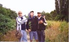 Picture for song 'Summer Jam' by artist 'BTK Beats'