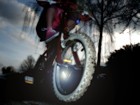 Picture for song 'Bulli_Grace_myspace' by artist 'Bulli'