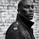 Picture for song 'soundsforsoreeyes - If You' by artist 'Buy Hip Hop Beats Online'