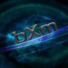 Picture for song 'Slow Down, Girl! (Re-Recorded)' by artist 'bXm'