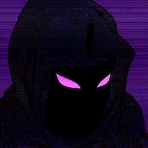 Picture for song 'Save' by artist 'Chakel'