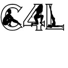 Picture for song 'C4L - The Fallen World (Preview)' by artist 'C4L (thunder bay)'