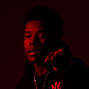 Picture for song 'Hard Wired - Nardo Wick - Trap/Rap' by artist 'Cache Knock'