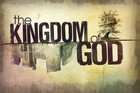 Picture for song 'WARNINGS FROM GOD (CAPA) ' by artist 'capa'