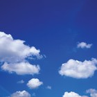 Picture for song 'Biggest Blue (Acoustic)' by artist 'Casey John Milham'